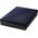 WD WD My Passport for Mac εξωτερική μονάδα σκληρού δίσκου WDBEJA0060BBL - Σκληρός δίσκος - κρυπτογραφημένος - 6 TB - εξωτερικός (φορητός) - USB 3.2 Gen 1 (σύνδεσμος USB-C) - 256-Bit-AES - Μπλε 13782351 718037904184