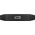 Dysk zewnętrzny SSD SanDisk PRO-G40 1TB Czarny (SDPS31H-001T-GBC1D)