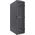 Intellinet Network Solutions INTELLINET 48,3cm 19Zoll Serverschrank 42HE HxBxT 2057x600x1200mm Schutzklasse IP20 unmontiert schwarz