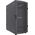 Intellinet Network Solutions INTELLINET 48,3cm 19Zoll Serverschrank 36HE HxBxT 1766x600x1200mm Schutzklasse IP20 Flatpack schwarz