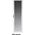 Intellinet Network Solutions INTELLINET 48,3cm 19Zoll Netzwerkschrank Basic Line 32 HE 1588x600x800mm HxBxT Flatpack Traglast 600kg grau