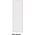 Intellinet Network Solutions INTELLINET 48,3cm 19Zoll Netzwerkschrank Basic Line 32 HE 1588x600x800mm HxBxT Flatpack Traglast 600kg grau