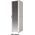 Intellinet Network Solutions INTELLINET 48,3cm 19Zoll Netzwerkschrank Basic Line 32 HE 1588x600x800mm HxBxT Flatpack Traglast 600kg grau