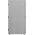 Szafa Intellinet Network Solutions INTELLINET 48,3cm 19Zoll Serverschrank Premium Line 36 HE 1767x800x1000mm HxBxT vollstaendig montiert Traglast 2000kg grau