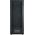 Szafa Intellinet Network Solutions INTELLINET 48,3cm 19 Zoll Netzwerkschrank Premium Line 42 HE 2033x600x800mm HxBxT vollstaendig montiert Traglast 2000kg schwarz