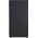 Szafa Intellinet Network Solutions INTELLINET 48,3cm 19 Zoll Netzwerkschrank Premium Line 42 HE 2033x600x800mm HxBxT vollstaendig montiert Traglast 2000kg schwarz