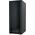Szafa Intellinet Network Solutions INTELLINET 48,3 cm 19Zoll Netzwerkschrank Premium Line 32 HE 1589x600x800mm HxBxT vollstaendig montiert Traglast 2000kg grau