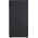 Szafa Intellinet Network Solutions INTELLINET 48,3 cm 19Zoll Netzwerkschrank Premium Line 32 HE 1589x600x800mm HxBxT vollstaendig montiert Traglast 2000kg grau