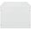 Szafa Intellinet Network Solutions INTELLINET IP55 48,26cm 19Zoll Wandverteiler 9 HE 600mm tief K�hleinheit im Dach staub- und wasserdichtes Geh�use grau RAL7035