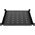 Uchwyt do komputera Intellinet Network Solutions INTELLINET 48,26cm 19Zoll Fachboden verstellbare Schienen 550-750mm Fl�che 550mm f�r Schrank 800mm tief 1HE 20kg Traglast schwarz
