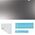 Filtr StarTech STARTECH.COM 43,94cm 17,3Zoll 16:9 Laptop Sichtschutzfolie Anti-Glare Privacy Screen