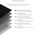 Filtr StarTech STARTECH.COM 43,94cm 17,3Zoll 16:9 Laptop Sichtschutzfolie Anti-Glare Privacy Screen