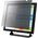 Filtr StarTech STARTECH.COM 48,26cm 19Zoll 5:4 monitor Blickschutzfilter Bildschirm Blickschutzfolie