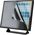 Filtr StarTech STARTECH.COM 48,26cm 19Zoll 5:4 monitor Blickschutzfilter Bildschirm Blickschutzfolie