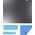 Filtr StarTech STARTECH.COM 48,26cm 19Zoll 5:4 monitor Blickschutzfilter Bildschirm Blickschutzfolie