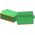 Teltonika TELTONIKA NETWORKS I/0 2x8pin connector