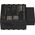 Teltonika TELTONIKA TELEMATICS FMB010 2G Plug & Play Tracker mit Back-Up-Batterie