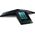 Telefon HP HP Poly Trio 8800 IP Conference Phone and PoE-enabled-WW