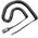 Kabel USB HP HP Poly M22 to QD Lightweight Cable