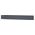 Terminal sieciowy CyberPower CYBERPOWER PDU20BHVIEC8R Rackmount 1U Basic PDU Eingang 230V/16A 1 Ausgang IEC-320 C13 6 IEC-320 C19 2