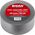 Bisan Bisan taśma uniwersalna DUCT 48mm/50yd, szara B870006