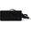 Telefon Alcatel ALCATEL-LUCENT ENTERPRISE M3/M5/M7/Essential USB-C Netzteil