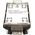 Chłodzenie CPU Dynatron DYNATRON N2 Intel CPU Kuehler 4189-4-5 P4-P5 oder P+ 2U Kuehlkoerper und Lamellen aus Aluminium Passiv und bis zu 270W TDP