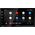 Radioodtwarzacz Kenwood Kenwood DMX7722DABS /2DIN/Wireless CarPlay & Android Auto
