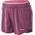 hitec Damskie spodenki Hi-tec LADY LARIA M000212333 amaranth/polignac rozmiar XS
