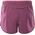 hitec Damskie spodenki Hi-tec LADY LARIA M000212333 amaranth/polignac rozmiar XS