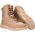 Buty trekkingowe męskie Magnum Męskie buty trekkingowe turystyczne wodoodporne Magnum Bondsteel HIGH rozmiar 42