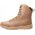 Buty trekkingowe męskie Magnum Męskie buty trekkingowe turystyczne wodoodporne Magnum Bondsteel HIGH rozmiar 42
