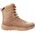 Buty trekkingowe męskie Magnum Męskie buty trekkingowe turystyczne wodoodporne Magnum Bondsteel HIGH rozmiar 42