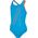 Speedo Dziecięcy strój kąpielowy Speedo Boomstar Plmt Flyback Jf 8-12385h116 pool/siren red rozmiar 13-14