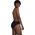 Speedo Dziecięce kąpielówki Speedo ESSENTIAL END  BRIEF JM true navy rozmiar 13-14