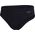 Speedo Dziecięce kąpielówki Speedo ESSENTIAL END  BRIEF JM true navy rozmiar 13-14