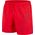 Speedo Męskie szorty Speedo HYPERBOOM PLMT 16" WSHT AM fed red/oxid grey rozmiar XXL