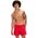 Speedo Męskie szorty Speedo HYPERBOOM PLMT 16" WSHT AM fed red/oxid grey rozmiar XXL