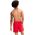 Speedo Męskie szorty Speedo HYPERBOOM PLMT 16" WSHT AM fed red/oxid grey rozmiar XXL