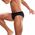 Speedo Męskie kąpielówki slipy Speedo Tech Pnl 7cm Brf Am rozmiar 28