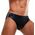 Speedo Męskie kąpielówki slipy Speedo Tech Pnl 7cm Brf Am rozmiar 28