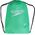 Speedo Plecak torba worek na buty sportowy szkolny Speedo Equip Mesh Bag rozmiar 35 l