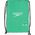 Speedo Plecak torba worek na buty sportowy szkolny Speedo Equip Mesh Bag rozmiar 35 l