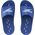 Speedo Dziecięce klapki plażowe basenowe Speedo Slides One Piece Ju rozmiar 32