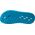 Speedo Dziecięce Klapki plażowe basenowe Speedo Slides One Piece Ju rozmiar 38