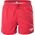 Speedo Dziecięce szorty Speedo ESSENTIAL 13" WSHT JM fed red rozmiar M