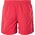 Speedo Dziecięce szorty Speedo ESSENTIAL 13" WSHT JM fed red rozmiar S