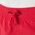 Speedo Dziecięce szorty Speedo ESSENTIAL 13" WSHT JM fed red rozmiar S