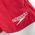 Speedo Dziecięce szorty Speedo ESSENTIAL 13" WSHT JM fed red rozmiar S