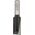 Bosch FREZ DO ROWKÓW 12*20*81MM